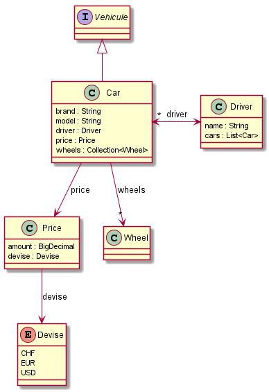 class-diagram.png