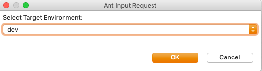 Ant_Package_Input_Environment.png