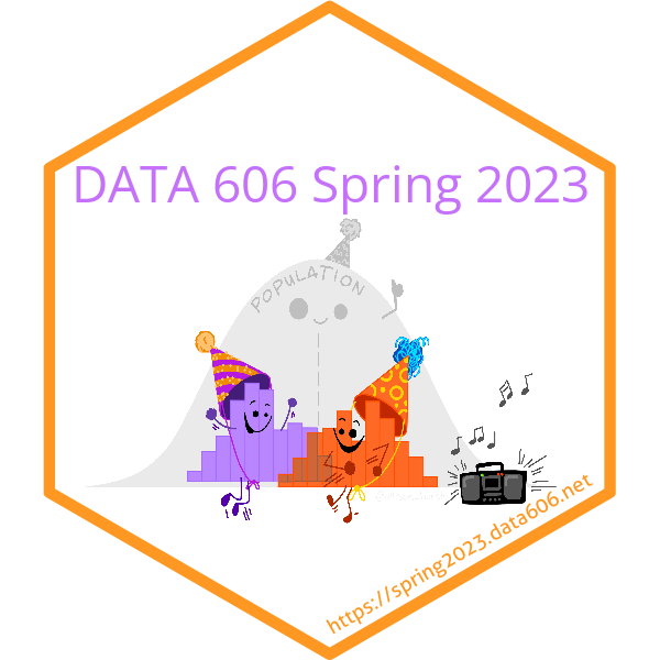 DATA-606-Spring-2023-square.png