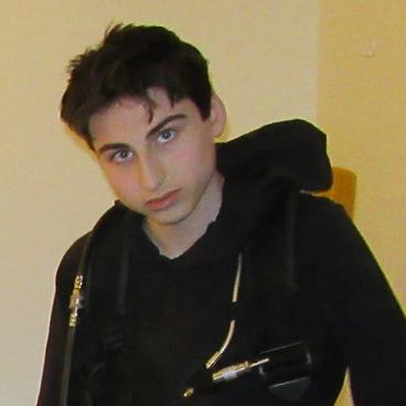 jbsparrow