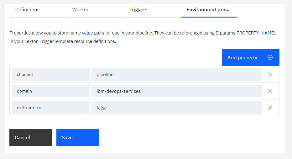 sample-tekton-pipeline-environment-properties.png