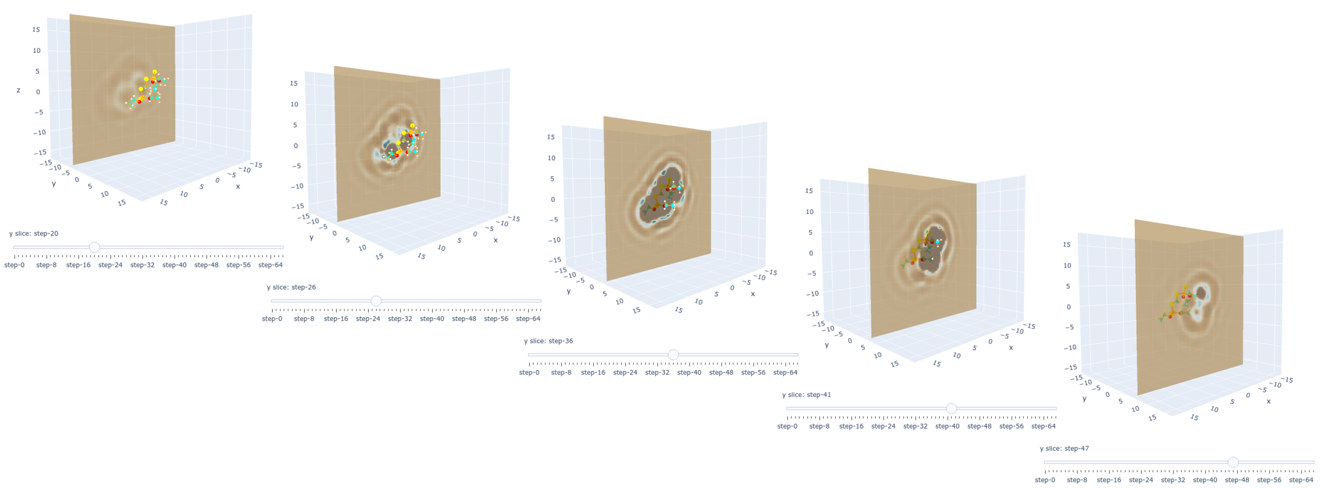 example_slider_plots.png