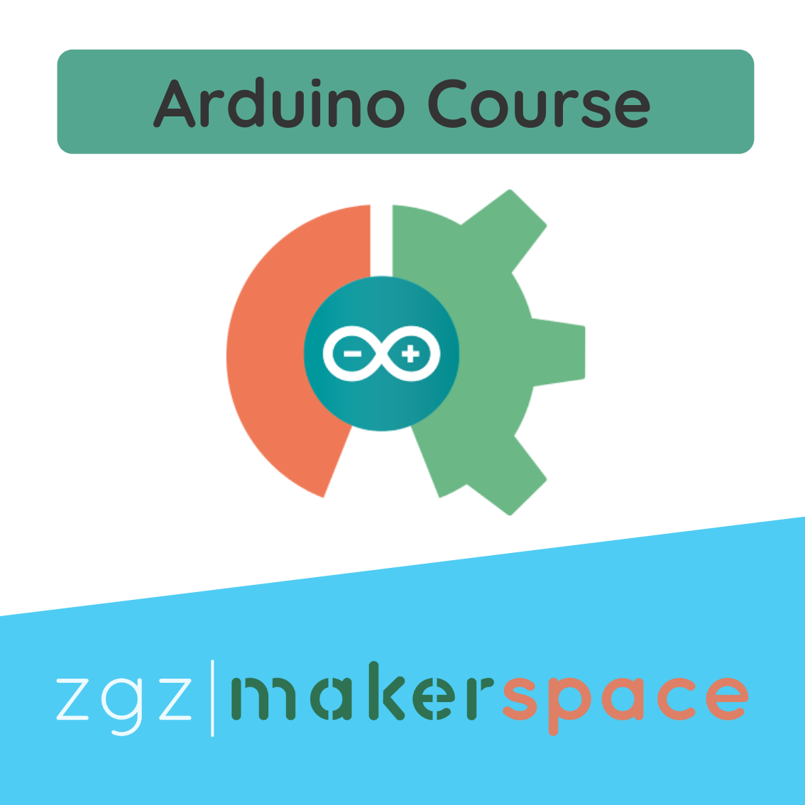 Arduino_Course_ZMS.png