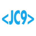 jc9group