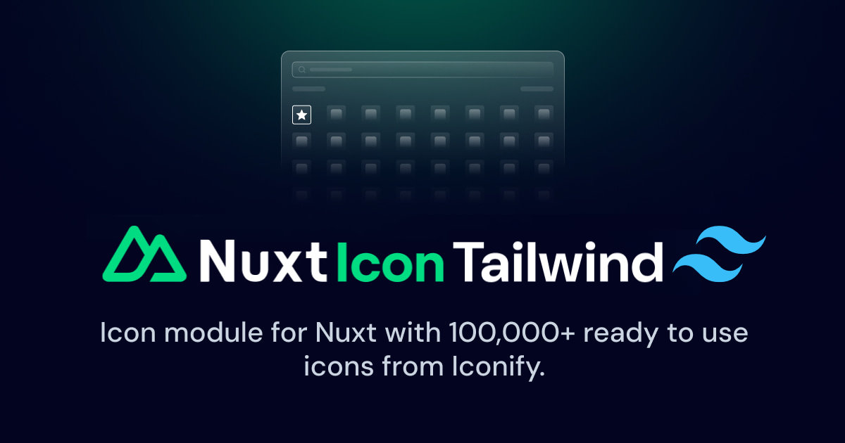 nuxt-icon-tw