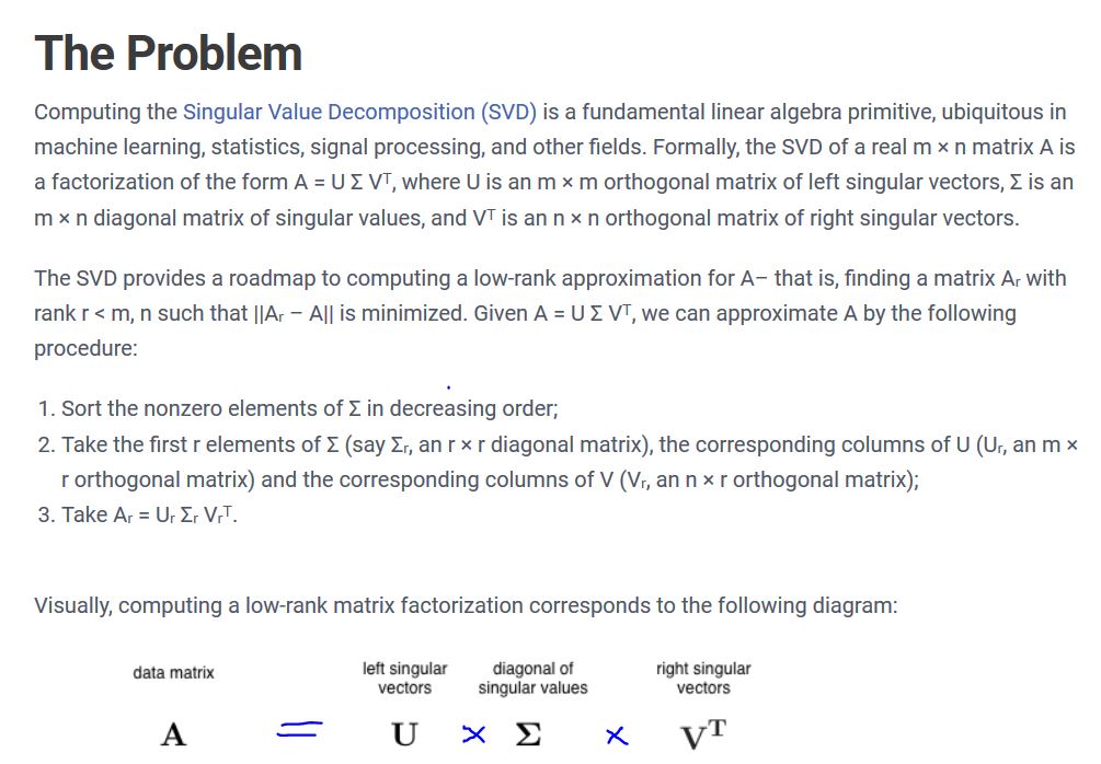 SVD_equation.JPG