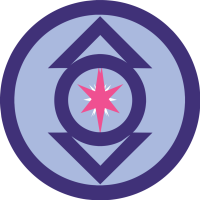 jcc10