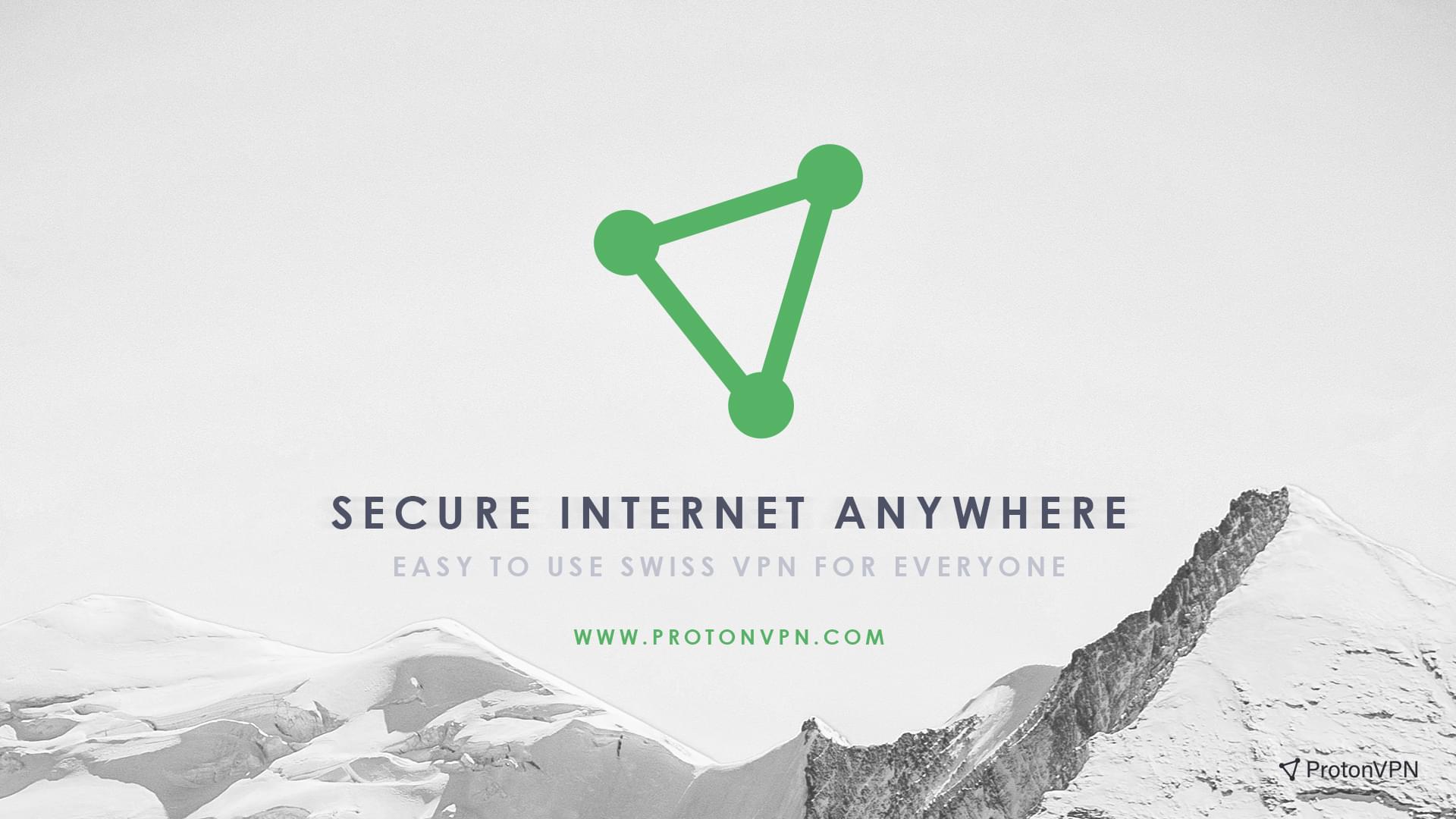 protonvpn-wallpaper-7.jpg