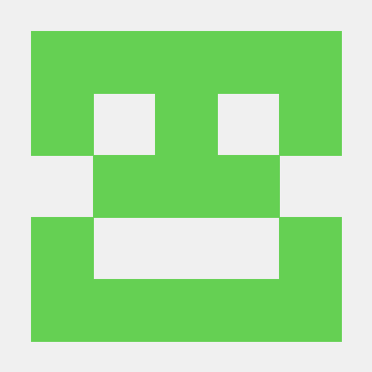 技术视频播客项目