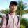 jckhang