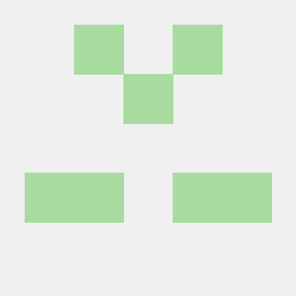dsh-local-plugin-switch avatar