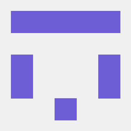jclfocused avatar