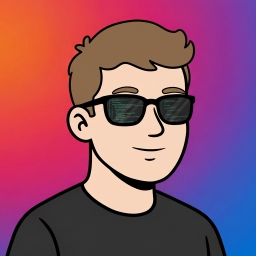 clone-website