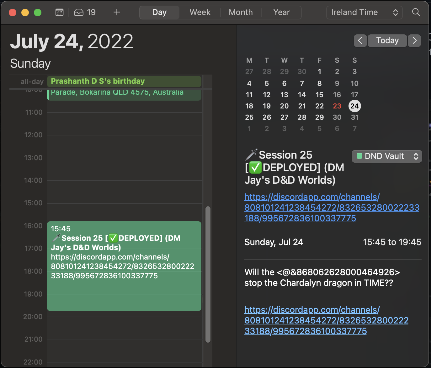 dndvaultbot_calendar_view.png