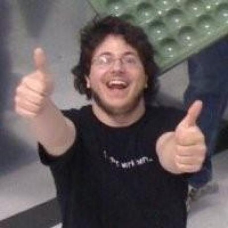 jcooter
