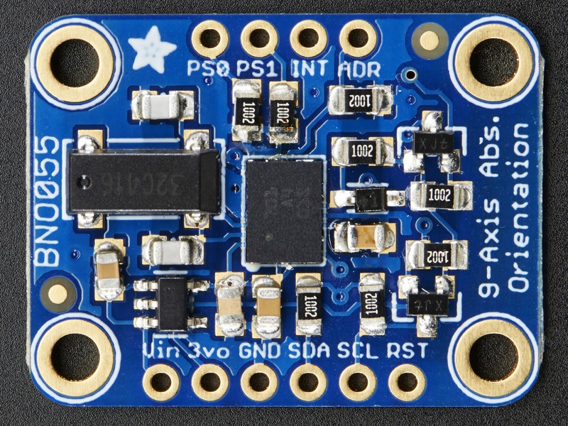 Adafruit_Board.jpg