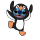 jcorderop02