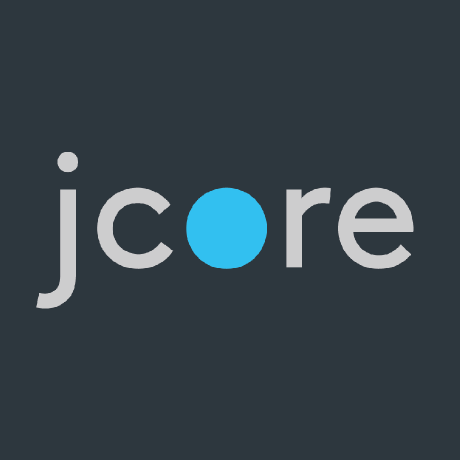 jcoreio