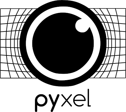 pyxel.png