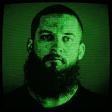jcpsimmons avatar