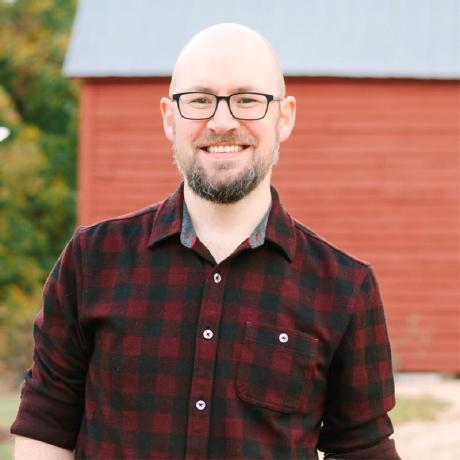 jcputney avatar