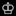 favicon-16x16.png