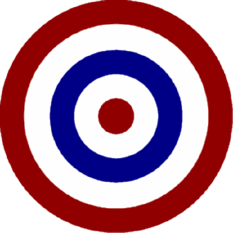 jcucci logo