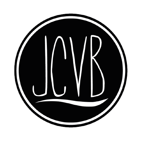jcv8-dev