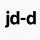 jd-d