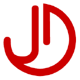 jd1306