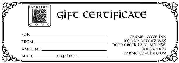 gift_certificate.jpg