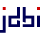 jdbi