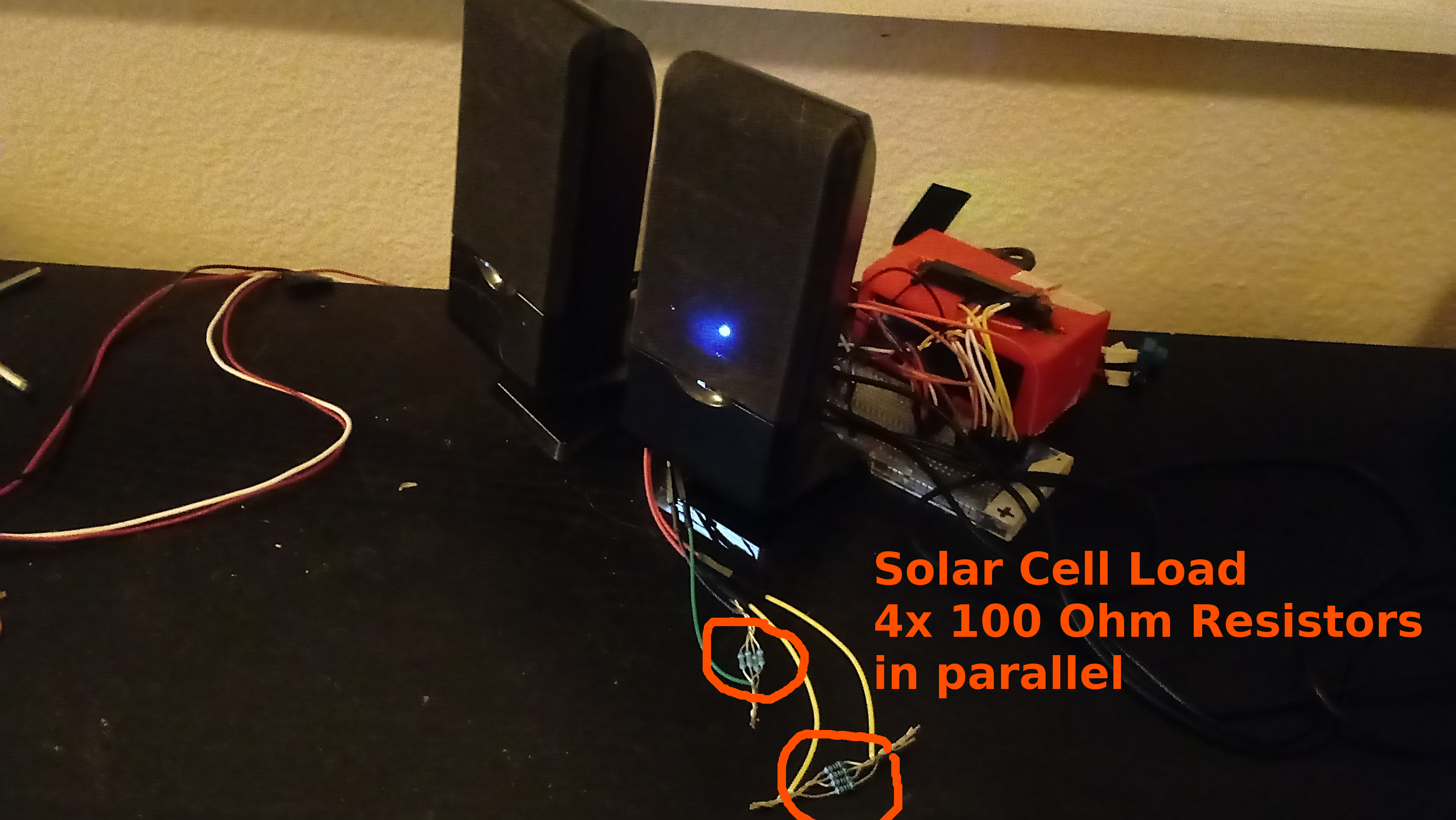 raspisolarplotter-solar-cell-loads.jpg