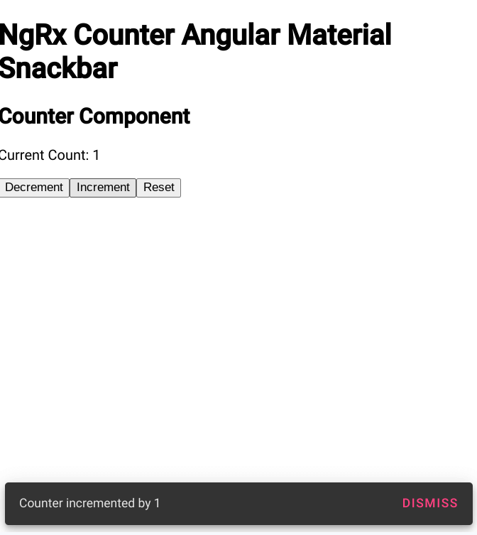 ngrx-counter-snackbar-2.png