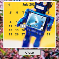 calendar-background.png