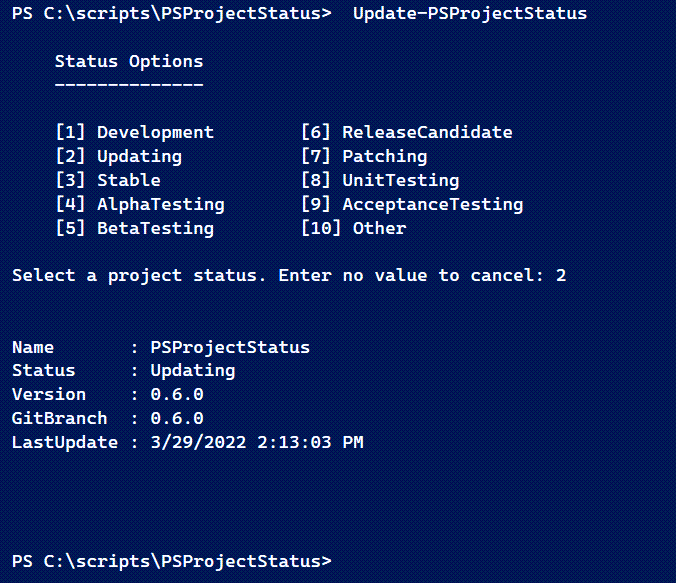 update-psprojectstatus-ise.png