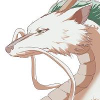 jdkuki