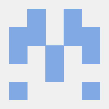 jdrays123-sys