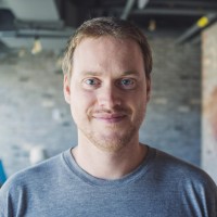 Github picture profile of jduff