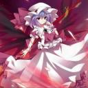 jdz321 profile avatar