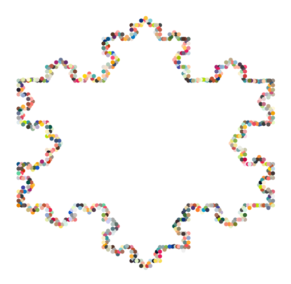 koch snowflake.png