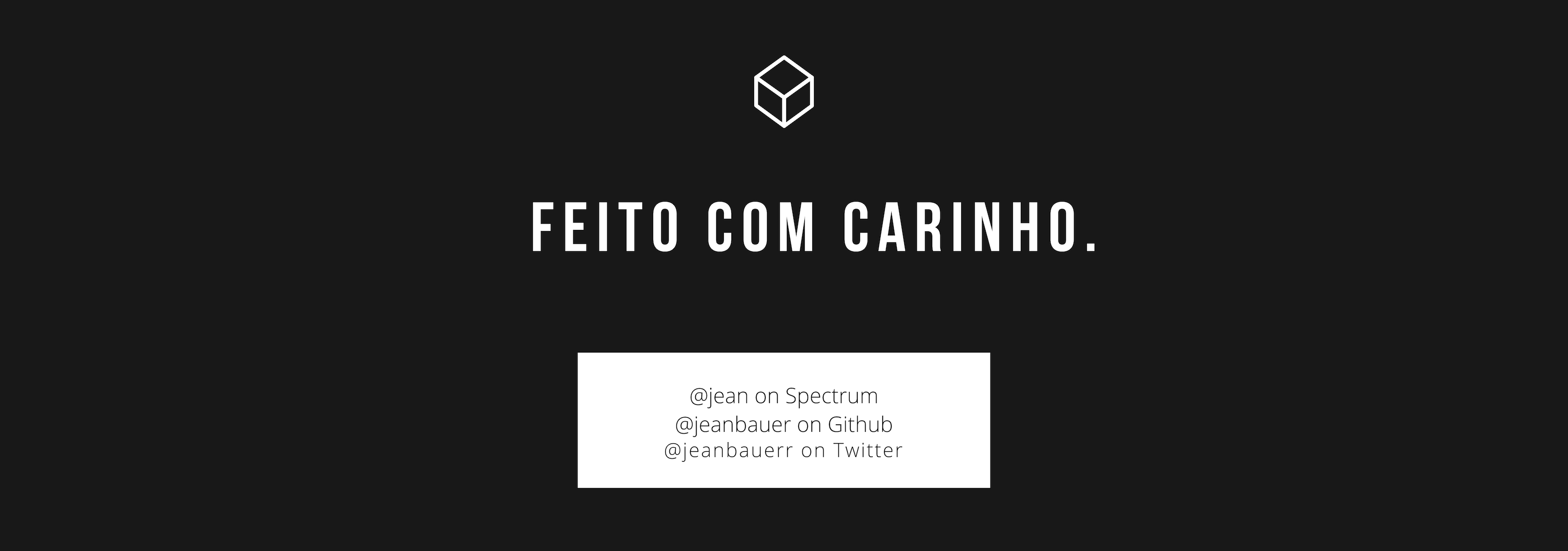 _made-with-carinho.png
