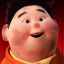 jeanboydev