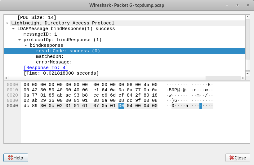 wireshark_bindresponse.png