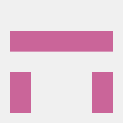jecaaudio