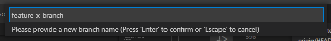 vscode_creating_branch_2.png