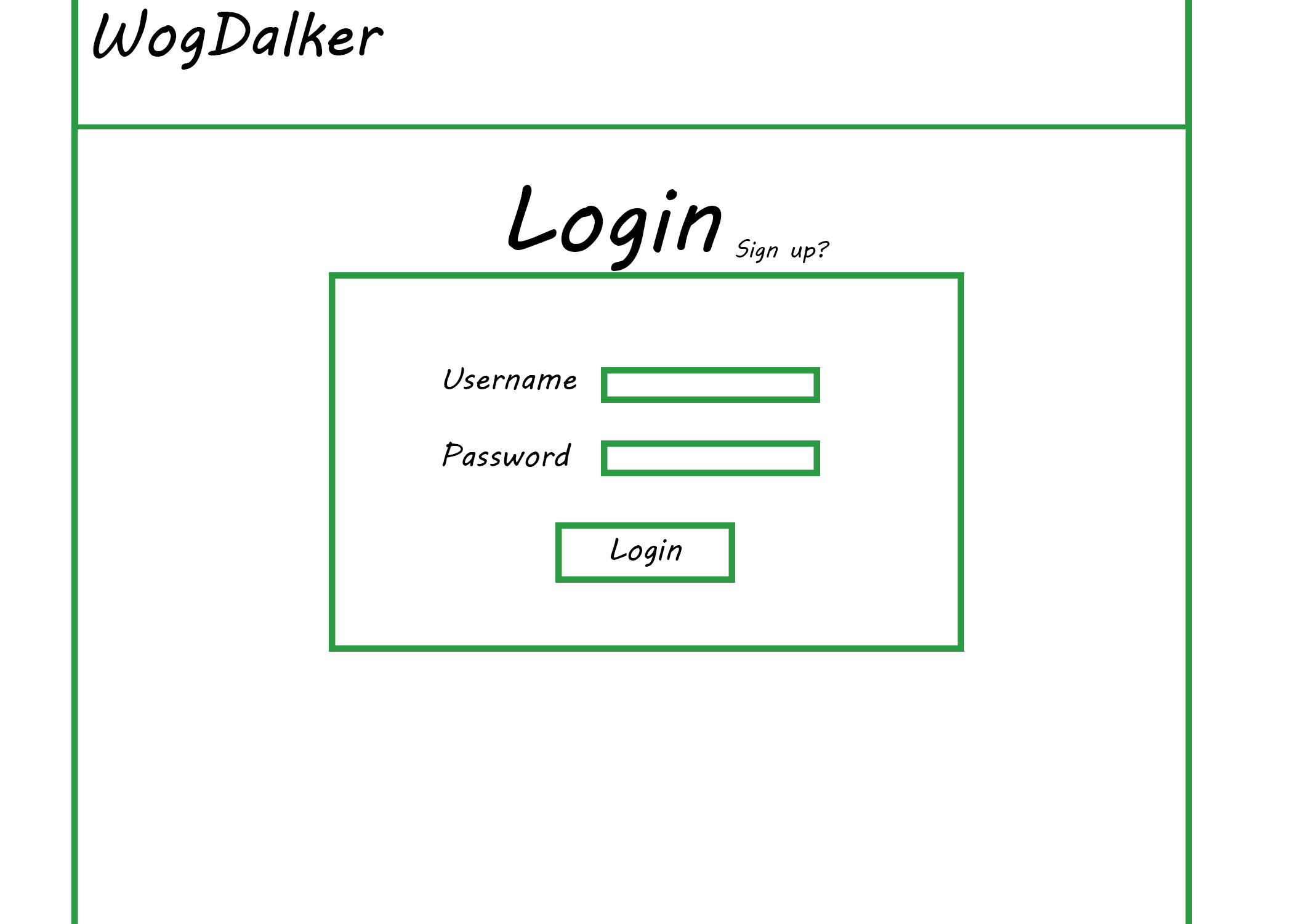 wogdalker_login_1.png