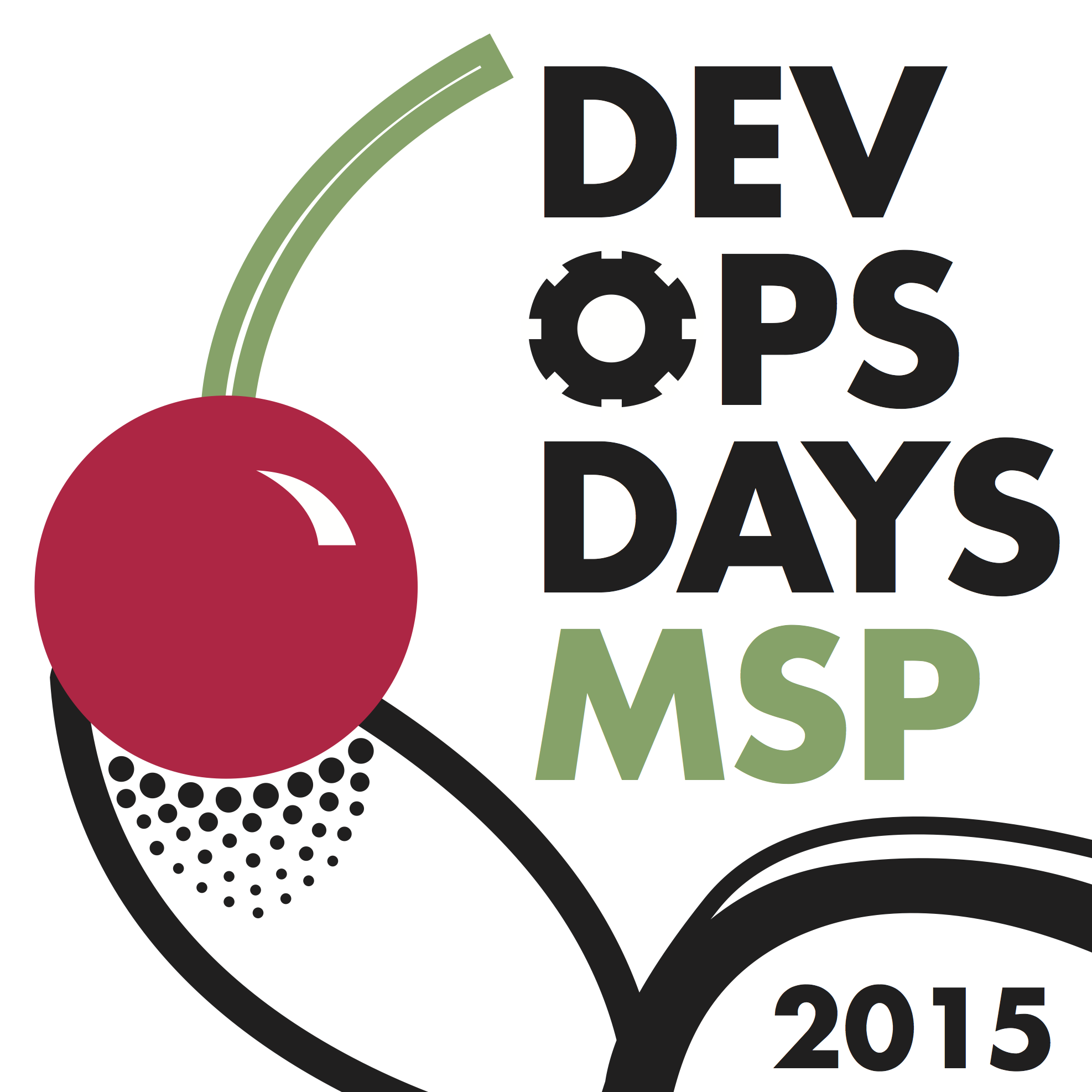 devopsmsp-logo-2015.png