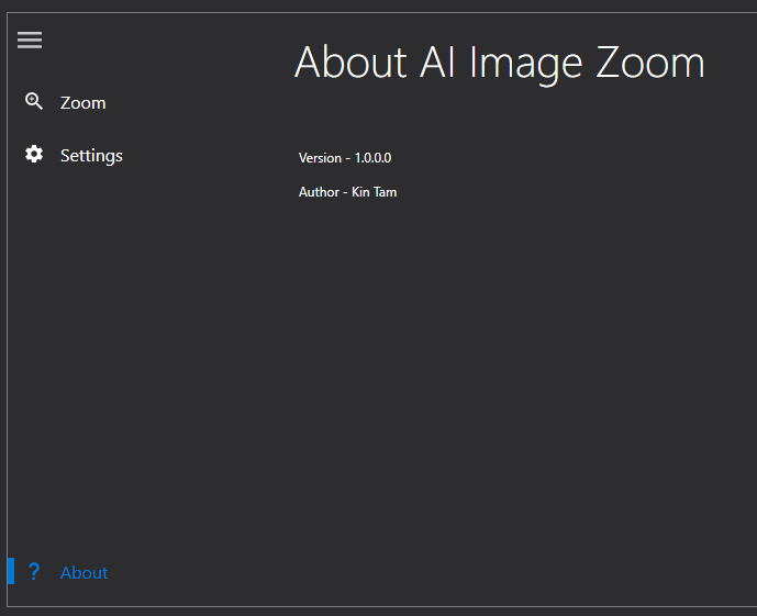 ai-image-zoom-about.png