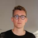 Elastic Semantic Search GitHub avatar